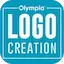 Olympia Logo Creation v1.7.7.64_专业Logo设计软件