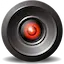 Boris FX SynthEyes Pro 2026.0.2_视觉特效运动分析工具