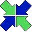 Proxy Switcher PROv7.5.0.7938 | 网络代理切换器