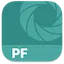 PhotoFoundry for Mac 1.3.2_macOS图片编辑软件