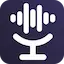 Voice Creator Pro 1.1.9 | 本地声音克隆与AI配音软件