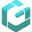 DWG FastView官方版v10.2.0_DWG/DXF查看与编辑软件
