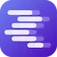 LM Studio 0.4.14_本地运行大语言模型