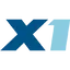 X1 Search Enterprise 10.3.9 | 企业级桌面搜索引擎