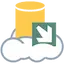 SQL Backup Master 8.7.1139_SQL Server数据库自动备份