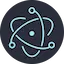 OpenJS Electron 44.4.1_跨平台桌面应用开发框架