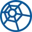 StruSoft FEM-Design Suite v25.00.001 |建筑结构分析软件