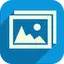 Icecream Slideshow Maker Pro注册版v5.19 幻灯片制作软件