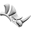 Rhinoceros (Rhino) 8.34_三维建模&工业设计软件