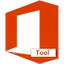 Office Tool Plus 11.6.6.0_全系列Office部署工具(激活+安装)