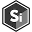 Boris FX Silhouette 2025.5.3 | ROTO跟踪抠像合成软件