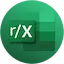 FormulaDesk Suite 2026 | 数学公式编辑器Excel插件
