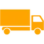 Vinitysoft Vehicle Fleet Manager 2026.2.6 车队管理软件