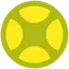 LieberLieber Software LemonTree v4.2.1 模型版本控制软件