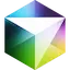 Cursor AI 3.5.38 | AI编程助手 | AI辅助开发软件
