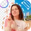 BG Changer解锁版v1.7.4_安卓图片去背景抠图APK