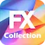 Arturia FX Collection 2026.2完整版 | 专业音频效果器套装