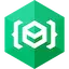 Devart Entity Developer 7.4.0_.NET可视化ORM设计器