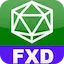 FX Science Tools Manifest 26.02.11 – 理科公式编辑软件