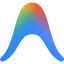 Google Antigravity 2.0.11_AI辅助编程开发软件