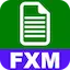 FX Math Tools Manifest 26.02.11- 数学试卷绘图组卷工具