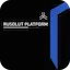 Rusolut Platform 10.1.0｜数据恢复与数字取证工具