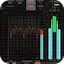 PSPaudioware PSP Metra v1.1.0 macOS实时音频分析插件