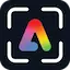 Adobe Express Photos 2026.212照片编辑器 | 智能修图软件