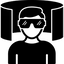 Keysight Visual-Environment完整版v24.0 | 仿真前后处理软件