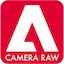 Adobe Camera Raw CC 18.2 MacOS版RAW照片编辑工具