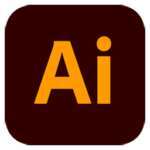 Adobe Illustrator 2026 v30.2 矢量图形设计软件