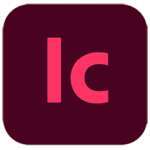 Adobe InCopy 2026中文版v21.2 印刷校对排版软件