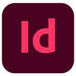 Adobe InDesign 2026中文版v21.1 版面设计软件