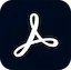 Adobe Acrobat Pro DC 2025中文版v25.1.21208 PDF编辑软件
