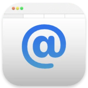 eMail Address Extractor 6.1.2 MacOS邮箱批量提取去重