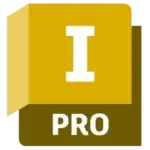 Autodesk Inventor Pro 2026.2.1 | 3D机械设计与仿真软件