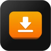 iDownerGo Pro 10.14.0 MacOS视频器