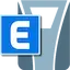 CSI ETABS v23.3.2 | 建筑结构分析与设计软件