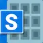 CSI SAFE v23.3.2_混凝土楼板与地基设计软件_支持多国规范