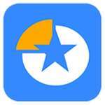 易我分区大师 EaseUS Partition Master v19.23.0