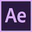 Adobe After Effects for Mac 2026中文版v26.0.0 特效合成软件