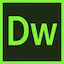 Adobe Dreamweaver v21.6.0 MacOS网页代码编辑器