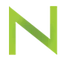 MSC Nastran 2025.2完整版 | 多学科结构分析软件