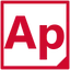 MSC Apex 2025.2完整版 | 虚拟产品开发平台CAE软件