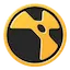 Nuke Studio 17.0v3_影视后期合成与剪辑软件