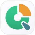 PassFab 4EasyPartition v3.10.0.16 Win系统迁移工具