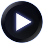 Poweramp v3.0.1020 安卓手机音乐播放器