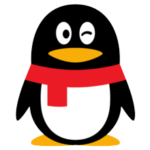 QQ安卓版v9.2.65.33850 含大屏版/国际版/极速版