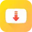 SnapTube解锁VIP版v7.54.0 安卓在线视频App