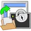 SecureCRT & SecureFX中文版v9.7.1.3815 文件传输与终端仿真工具